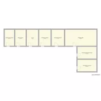 UBFC partie haute provisoire