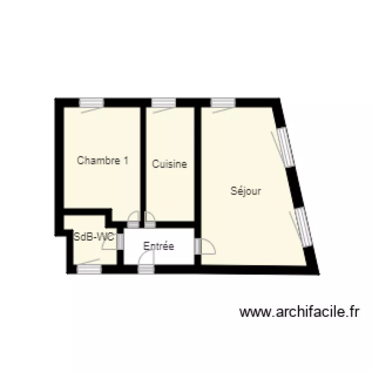 Guinand 06 12 17. Plan de 