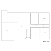 CHALANDRY ELAIRE 20 ECOLE