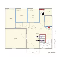 GUEB Th&eacute;o 131 v3