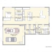 MAISON5