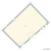 claudia sans fenetre 