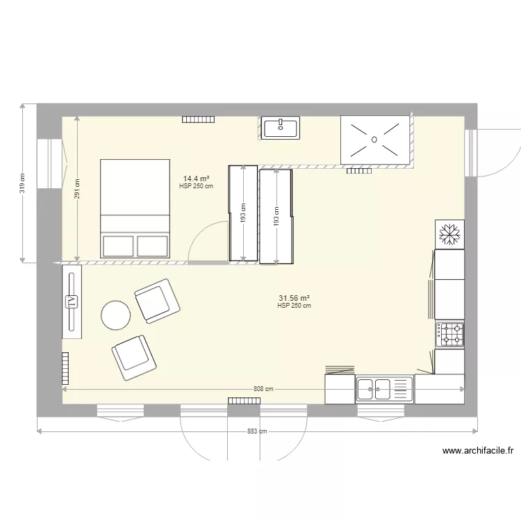 JMJ4. Plan de JMJ4. Plan de