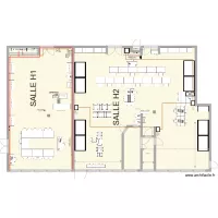 Atelier MELEC SN EN COURS MODIF JO2