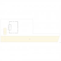 cadastre1