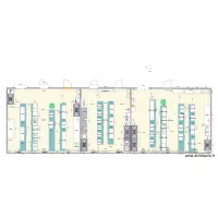 116 et 114  112   110 variante   1