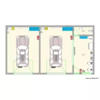 garage 2