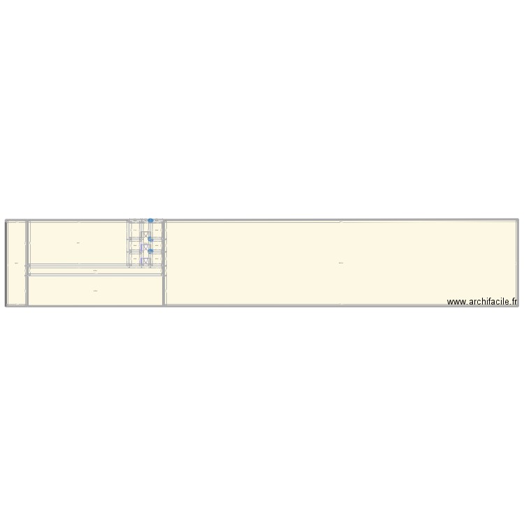 phase 3. Plan de 0 pièce et 0 m2
