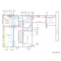 REZ corrig&eacute; sans cable  Guillaume