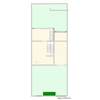 plan maison