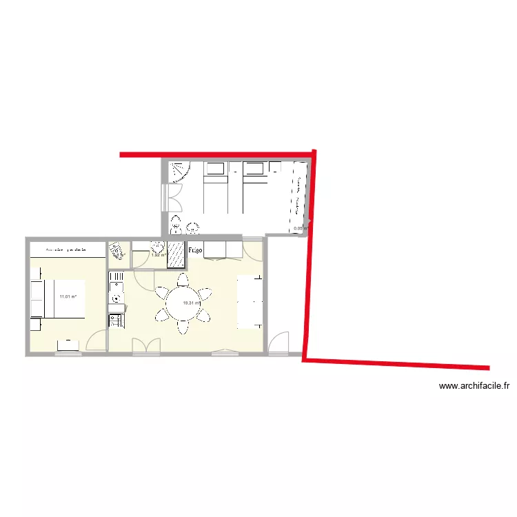 marcelle2 2020. Plan de marcelle2 2020. Plan de