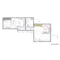 rdc version finale sans meuble