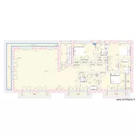 PLAN HAUTVILLE
