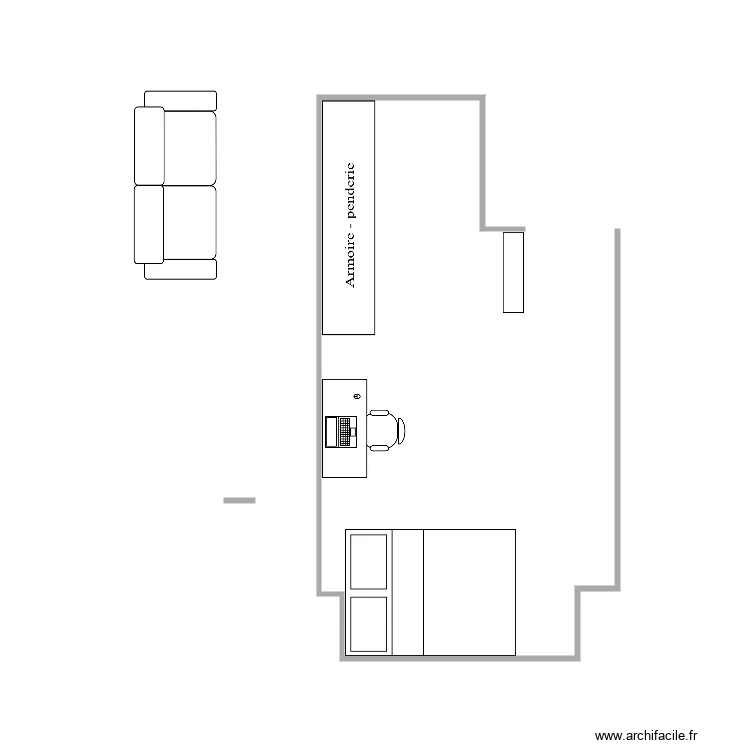 Plan de base. Plan de Plan de base. Plan de