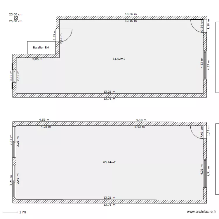Urbanisme 2. Plan de Urbanisme 2. Plan de