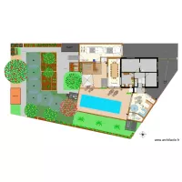 Projet ExtensionV5