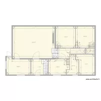 OPI Salon et Chambres