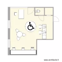 FABIENNE COIFFURE PLANS