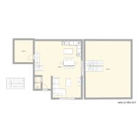 plan #1