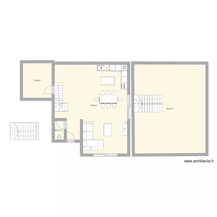 plan #1. Plan de plan #1. Plan de