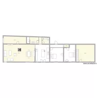 longere 58 salon