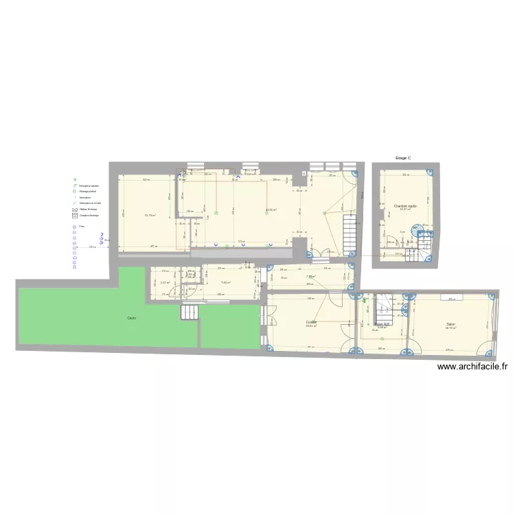 5UrbainGrandier3. Plan de 