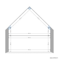 Plan de coupe La Marne V1