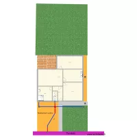 11 Corneille Fouqui&egrave;res-l&egrave;s-Lens