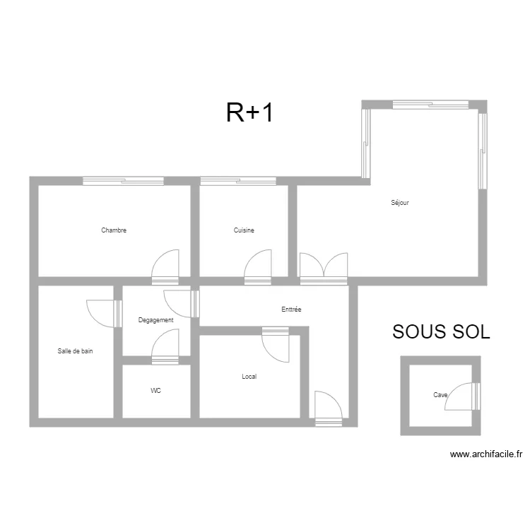 350600867. Plan de 