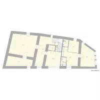 LaBoetie apr&egrave;s am&eacute;nagements