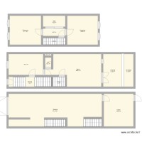 maison liverdun