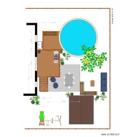 ouellet 3