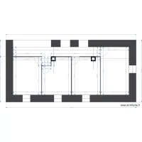 BERGERIE ETAGE PC FINAL 2