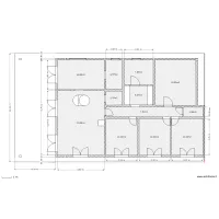 Projet 2014-10-17