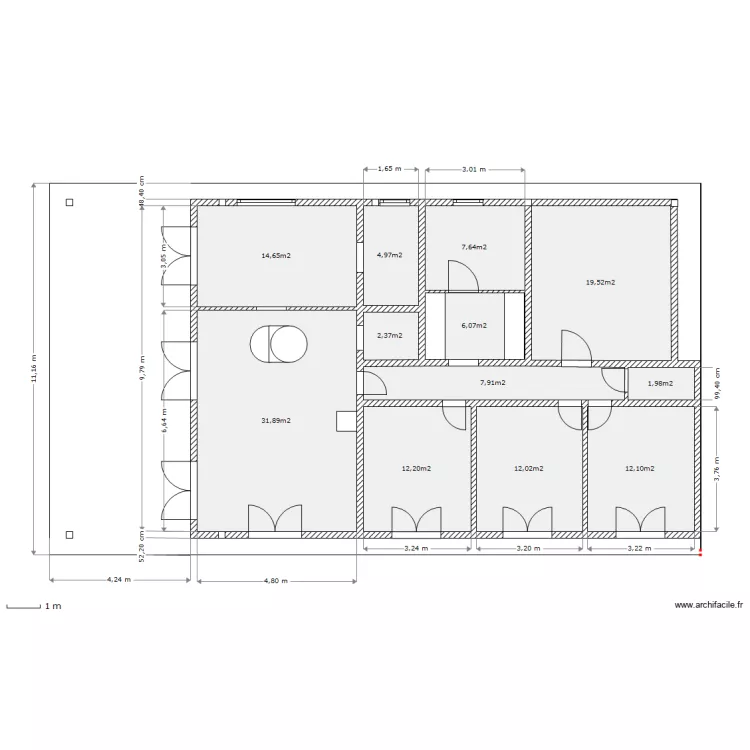 Projet 2014-10-17. Plan de Projet 2014-10-17. Plan de