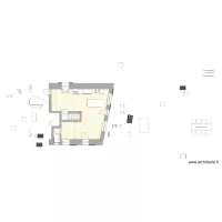 PIECE VIE FEUCHEROLLES HAUT V3