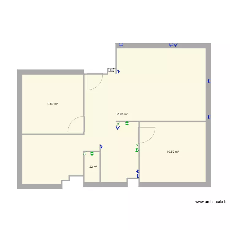 elec16. Plan de elec16. Plan de