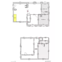 mais- v&eacute;z&eacute;