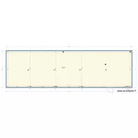 Seconde pi&egrave;ce