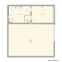 Extension La Renarderie