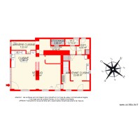 BI 11834 - 