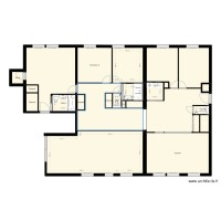 WERLEN projet