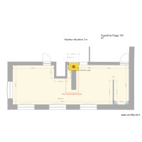 Salon V5