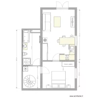 PROJET STUDIO NZ 4