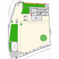 Plan aménagement extérieur 21 04 21