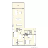 Santa Barbara version fenetre1