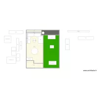 Cours Plan Renov&eacute;