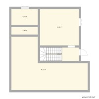 Maison blanche RDC