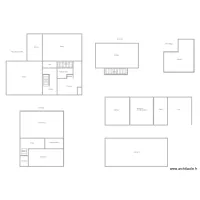 BAIRONS ET SES ENVIRONS