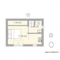 pool house 3